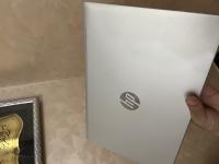 كمبيوتر-محمول-hp-probook-intel-core-i5-13eme-generation-16-go-ram-ssd-256-excellent-etat-المدية-الجزائر