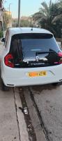 voitures-renault-twingo-2022-dely-brahim-alger-algerie