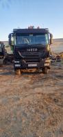 camion-iveco-trakker-420-2013-baraki-alger-algerie