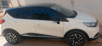 voitures-renault-captur-2017-ain-defla-algerie