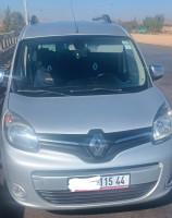 voitures-renault-kangoo-2015-ain-defla-algerie