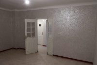 appartement-vente-f3-tipaza-kolea-algerie