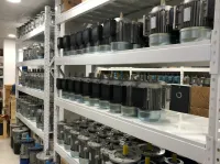 Moteur électrique