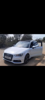 voitures-audi-a3-2015-s-line-bouzareah-alger-algerie