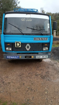 camion-renault-1984-bouira-algerie