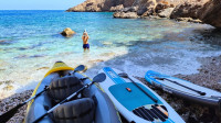 autre-location-kayak-et-paddle-tenes-chlef-algerie