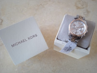 original-pour-femmes-montre-michael-kors-draria-alger-algerie