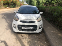 voitures-kia-picanto-2016-funny-el-harrach-alger-algerie