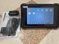 أدوات-التشخيص-scanner-autel-mx900-الحراش-الجزائر