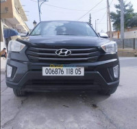 automobiles-hyundai-creta-2018-arris-batna-algerie