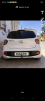 voitures-hyundai-grand-i10-2018-restylee-dz-bordj-bou-arreridj-algerie