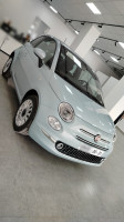 voitures-fiat-500-2024-sedrata-souk-ahras-algerie