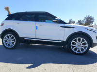 voitures-land-rover-range-evoque-2012-oum-el-bouaghi-algerie