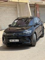 automobiles-volkswagen-t-guan-2024-tt-option-draria-alger-algerie