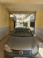 moyenne-berline-volkswagen-golf-5-2007-tizi-ouzou-algerie