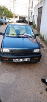 voitures-suzuki-maruti-800-2009-hydra-alger-algerie