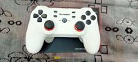 joystick-manette-gamesir-t3s-manatte-مانات-sidi-khaled-ouled-djellal-algerie