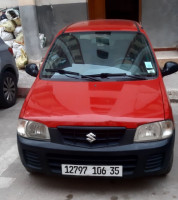 mini-citadine-suzuki-alto-2006-bordj-el-bahri-alger-algerie