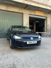 voitures-volkswagen-golf-7-2016-trendline-khemis-el-khechna-boumerdes-algerie