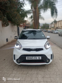 voitures-kia-picanto-2016-sportline-khemis-el-khechna-boumerdes-algerie