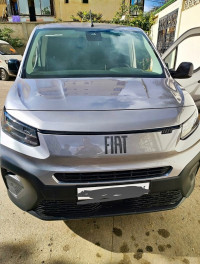 voitures-fiat-doblo-2024-bir-el-djir-oran-algerie