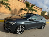 voitures-seat-leon-2023-beat-bir-el-djir-oran-algerie