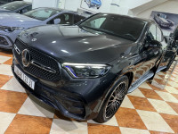 voitures-mercedes-glc-2023-bir-el-djir-oran-algerie