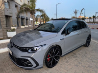 voitures-volkswagen-golf-8-2023-gtd-bir-el-djir-oran-algerie