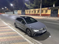 voitures-volkswagen-golf-8-2023-r-line-bir-el-djir-oran-algerie