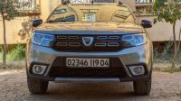 citadine-dacia-sandero-2019-oum-el-bouaghi-algerie