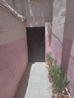 niveau-de-villa-vente-f3-sidi-bel-abbes-lahcene-algerie