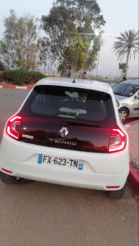 voitures-renault-twingo-2021-machi-52mil-hadjadj-mostaganem-algerie