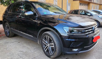 voitures-volkswagen-tiguan-2021-sport-ain-taya-alger-algerie