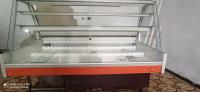 ثلاجات-و-مجمدات-frigo-comptoir-0778541192-مديونة-غليزان-الجزائر