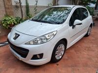 سيارات-peugeot-207-2013-بئر-توتة-الجزائر