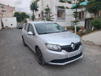 voitures-renault-symbol-2016-birtouta-alger-algerie