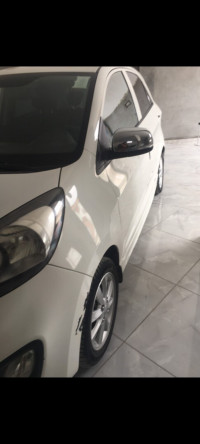 voitures-kia-picanto-2013-el-eulma-setif-algerie