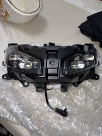 Phare tmax 562