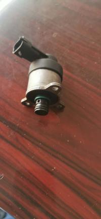 vehicles-parts-regulateur-de-pression-207-hdi-bordj-bou-arreridj-algeria
