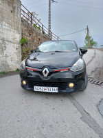 voitures-renault-clio-4-2013-expression-les-eucalyptus-alger-algerie