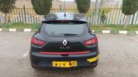 سيارات-renault-clio-4-2013-الرمشي-تلمسان-الجزائر