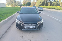 voitures-hyundai-elantra-2018-draria-alger-algerie