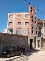 appartement-location-f4-oran-algerie