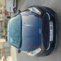 voitures-ford-fiesta-2014-titanium-el-khroub-constantine-algerie