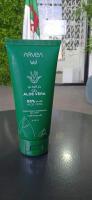 produits-paramedicaux-aloe-vera-constantine-algerie