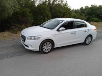 voitures-renault-clio-4-2013-expression-boumerdes-algerie