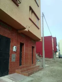 Location Villa Tlemcen Marsa ben mhidi