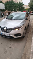 voitures-renault-kadjar-2021-intens-bab-ezzouar-alger-algerie