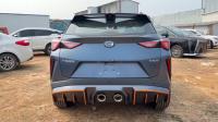 سيارات-gac-gs3-emzoom-2026-sport-edition-شراقة-الجزائر
