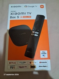 ديمو-و-أجهزة-ذكية-box-tv-بئر-خادم-الجزائر